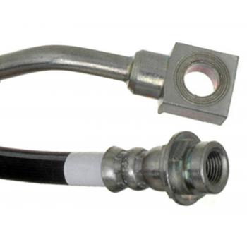 Raybestos BH382591 Brake Hydraulic Hose product image 1 of 2