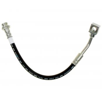 Raybestos BH382591 Brake Hydraulic Hose product image 2 of 2
