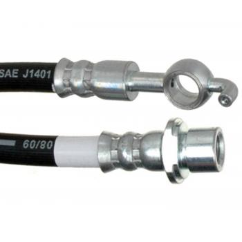 Raybestos BH382592 Brake Hydraulic Hose product image 1 of 2