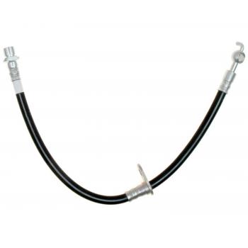 Raybestos BH382592 Brake Hydraulic Hose product image 2 of 2