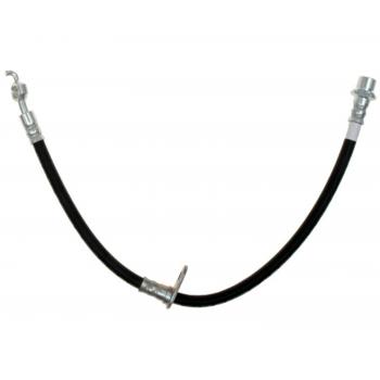 Raybestos BH382593 Brake Hydraulic Hose product image 2 of 2