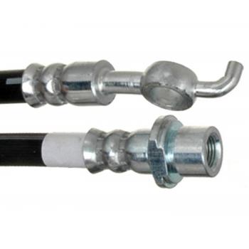 Raybestos BH382594 Brake Hydraulic Hose product image 1 of 2