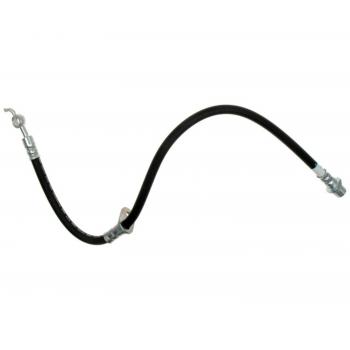 Raybestos BH382594 Brake Hydraulic Hose product image 2 of 2