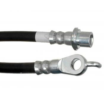 Raybestos BH382595 - Brake Hydraulic Hose Raybestos BH382595 Brake Hydraulic Hose product image 1 of 2