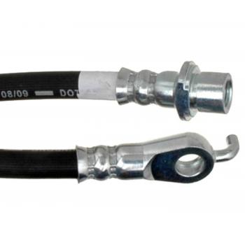 Raybestos BH382596 Brake Hydraulic Hose product image 1 of 2