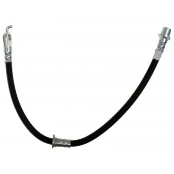 Raybestos BH382596 Brake Hydraulic Hose product image 2 of 2