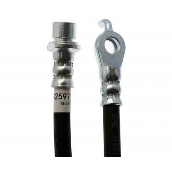 Raybestos BH382597 Brake Hydraulic Hose product image 1 of 2