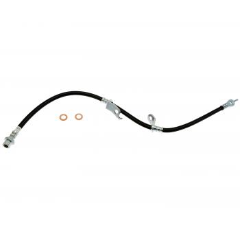 Raybestos BH382597 Brake Hydraulic Hose product image 2 of 2