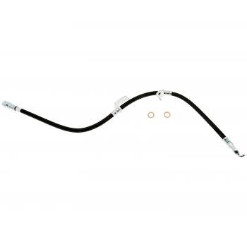 Raybestos BH382598 Brake Hydraulic Hose product image 2 of 2