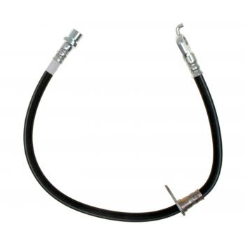 Raybestos BH382599 Brake Hydraulic Hose product image 2 of 2