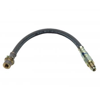 Raybestos BH38260 Brake Hydraulic Hose product image 2 of 2