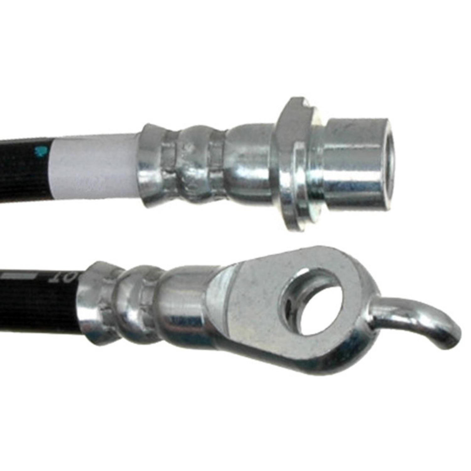 Raybestos BH382600 Brake Hydraulic Hose product image 1 of 2