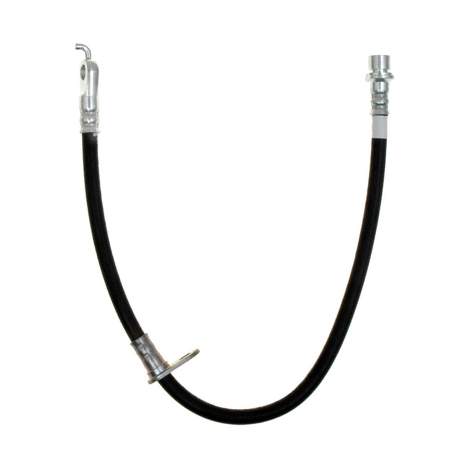 Raybestos BH382600 Brake Hydraulic Hose product image 2 of 2
