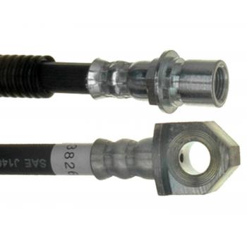 Raybestos BH382601 - Brake Hydraulic Hose Raybestos BH382601 Brake Hydraulic Hose product image 1 of 2