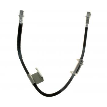 Raybestos BH382601 - Brake Hydraulic Hose Raybestos BH382601 Brake Hydraulic Hose product image 2 of 2