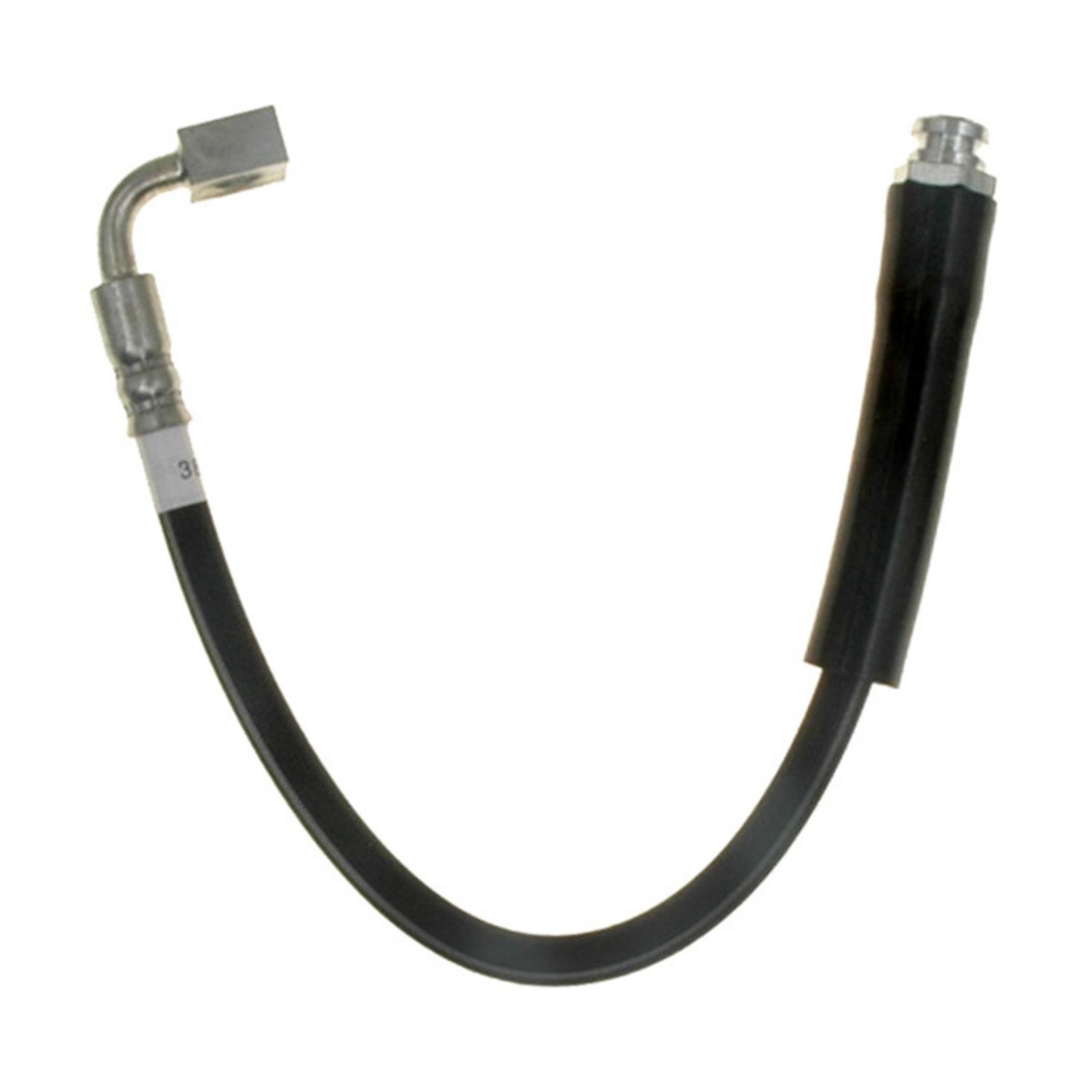 Raybestos BH382602 Brake Hydraulic Hose product image 2 of 2