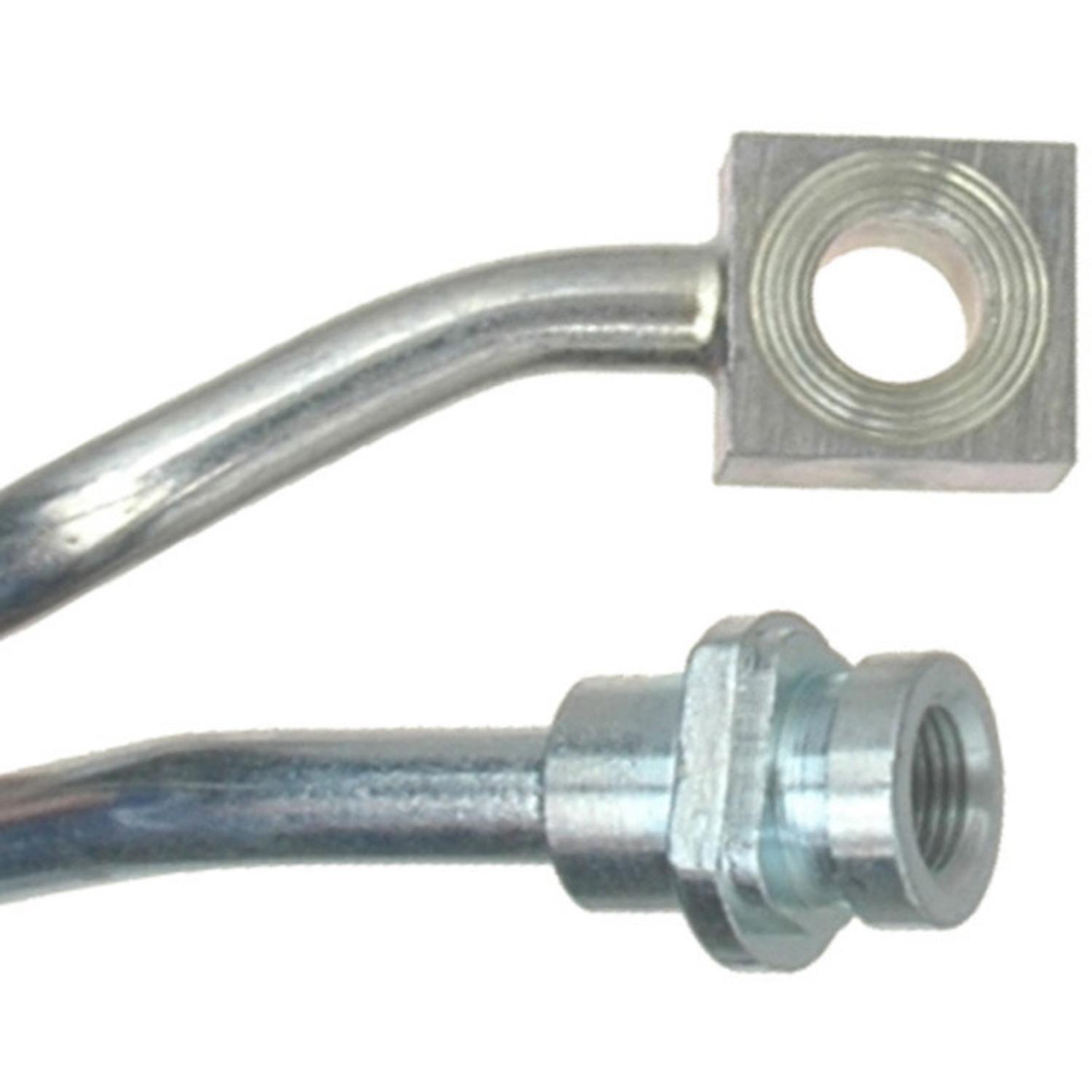 Raybestos BH382603 Brake Hydraulic Hose product image 1 of 2