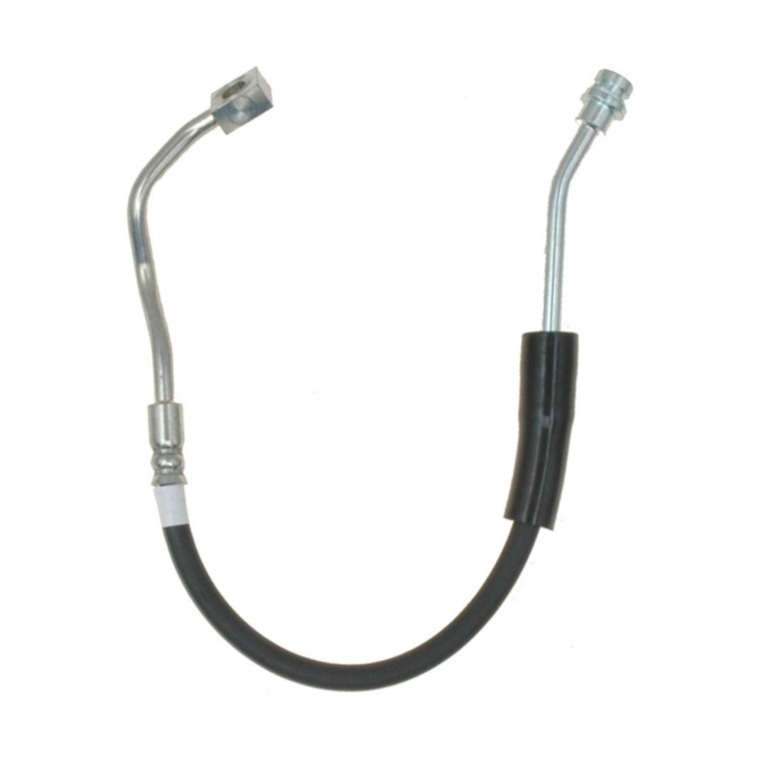 Raybestos BH382603 Brake Hydraulic Hose product image 2 of 2