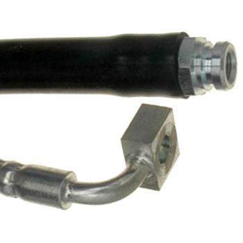 Raybestos BH382606 Brake Hydraulic Hose product image 1 of 2