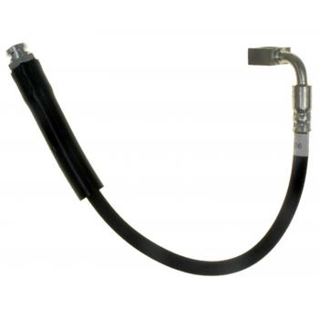 Raybestos BH382606 Brake Hydraulic Hose product image 2 of 2