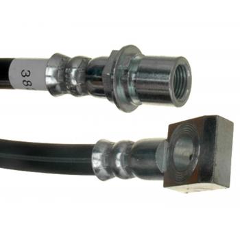 Raybestos BH382607 Brake Hydraulic Hose product image 1 of 2