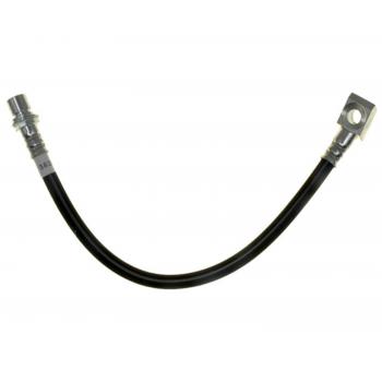 Raybestos BH382607 Brake Hydraulic Hose product image 2 of 2