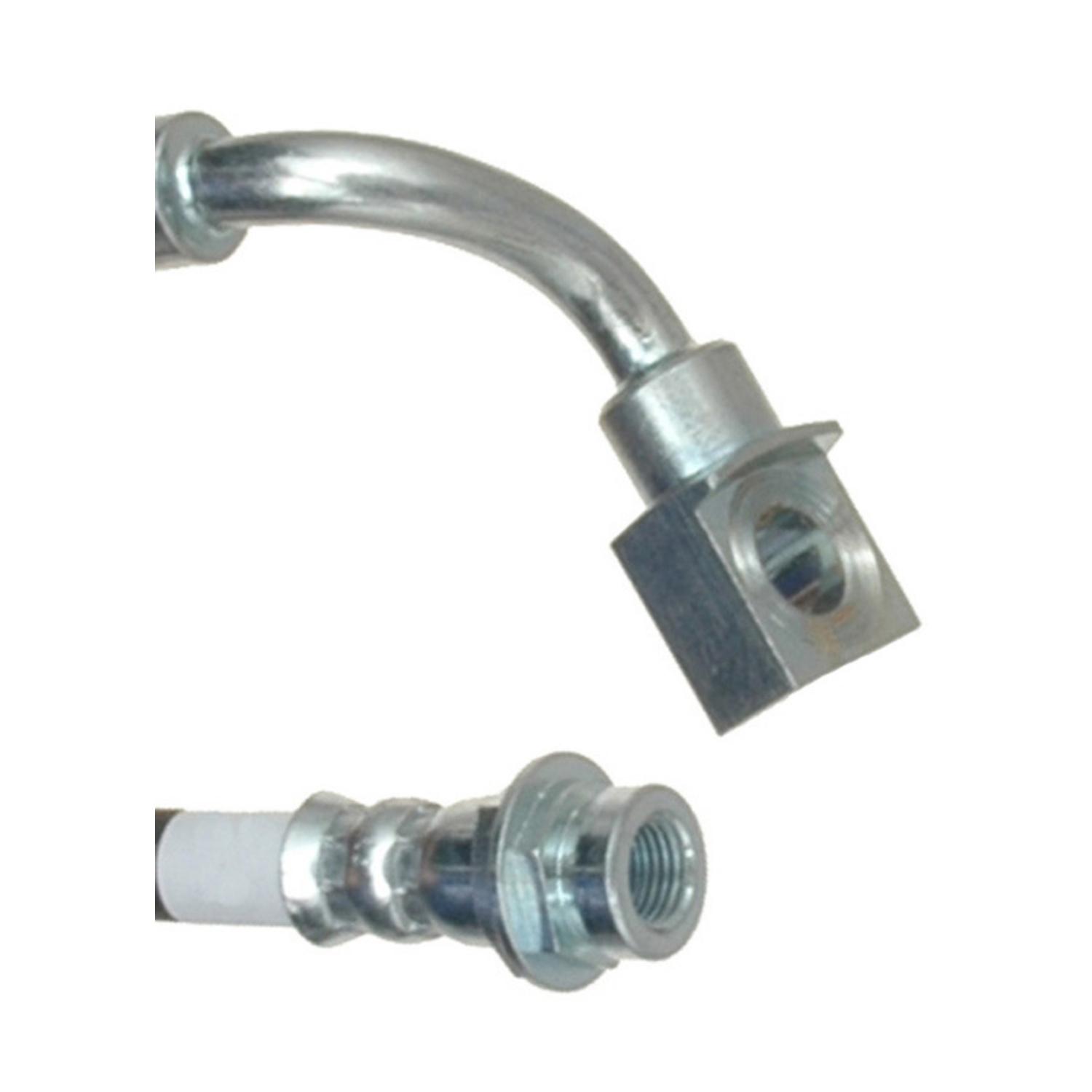 Raybestos BH382608 Brake Hydraulic Hose product image 1 of 2
