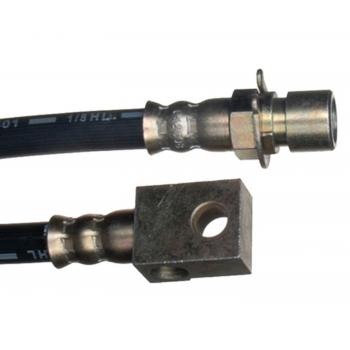 Raybestos BH38261 Brake Hydraulic Hose product image 1 of 2