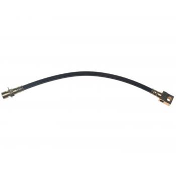 Raybestos BH38261 Brake Hydraulic Hose product image 2 of 2