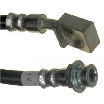 Raybestos BH382612 - Brake Hydraulic Hose Raybestos BH382612 Brake Hydraulic Hose product image 1 of 2