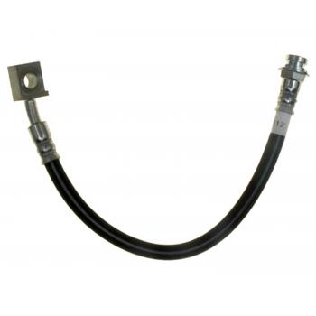 Raybestos BH382612 - Brake Hydraulic Hose Raybestos BH382612 Brake Hydraulic Hose product image 2 of 2