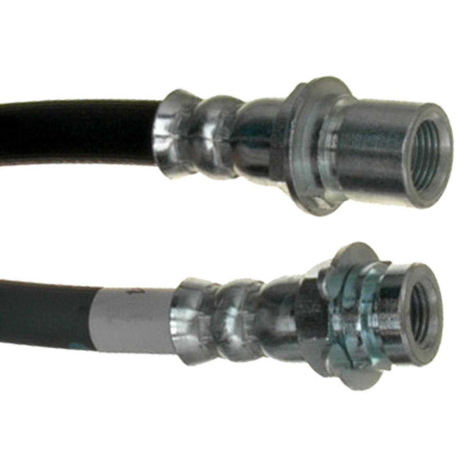 Raybestos BH382614 Brake Hydraulic Hose product image 1 of 2