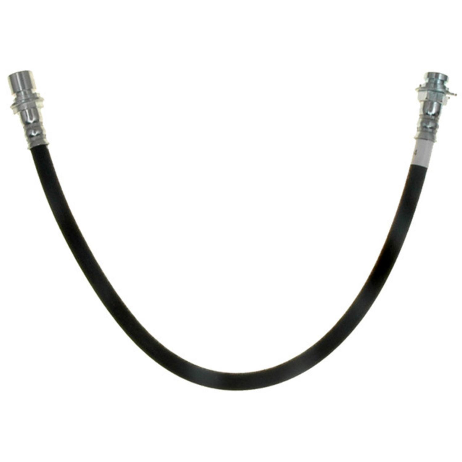Raybestos BH382614 Brake Hydraulic Hose product image 2 of 2
