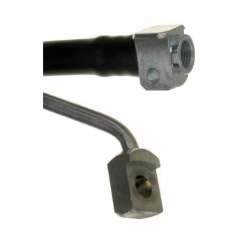 Raybestos BH382617 Brake Hydraulic Hose product image 1 of 2