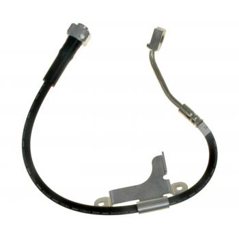 Raybestos BH382617 Brake Hydraulic Hose product image 2 of 2