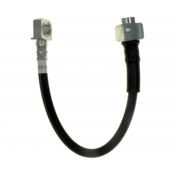 Raybestos BH382619 Brake Hydraulic Hose product image 2 of 2
