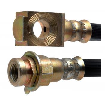 Raybestos BH38262 Brake Hydraulic Hose product image 1 of 2