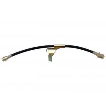 Raybestos BH38262 Brake Hydraulic Hose product image 2 of 2