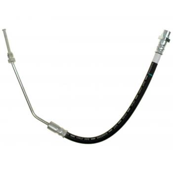 Raybestos BH382620 Brake Hydraulic Hose product image 2 of 2