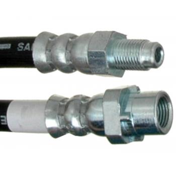 Raybestos BH382621 Brake Hydraulic Hose product image 1 of 2