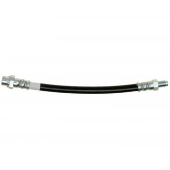 Raybestos BH382621 Brake Hydraulic Hose product image 2 of 2