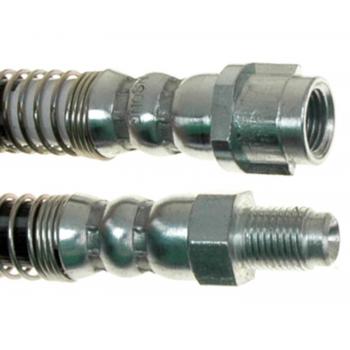 Raybestos BH382622 Brake Hydraulic Hose product image 1 of 2