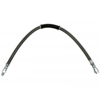 Raybestos BH382622 Brake Hydraulic Hose product image 2 of 2