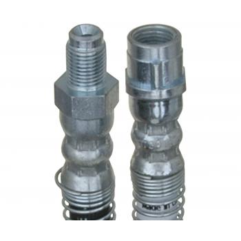Raybestos BH382623 Brake Hydraulic Hose product image 1 of 2