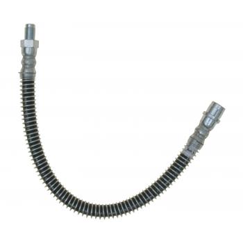 Raybestos BH382623 Brake Hydraulic Hose product image 2 of 2