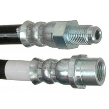 Raybestos BH382624 Brake Hydraulic Hose product image 1 of 2