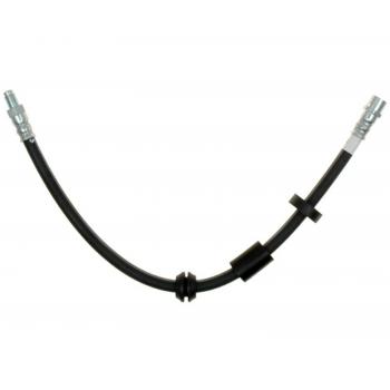 Raybestos BH382624 Brake Hydraulic Hose product image 2 of 2