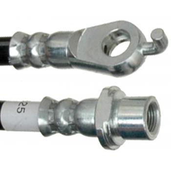 Raybestos BH382625 Brake Hydraulic Hose product image 1 of 2
