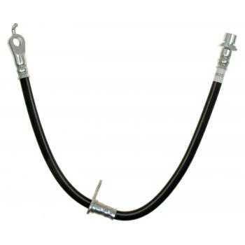 Raybestos BH382625 Brake Hydraulic Hose product image 2 of 2
