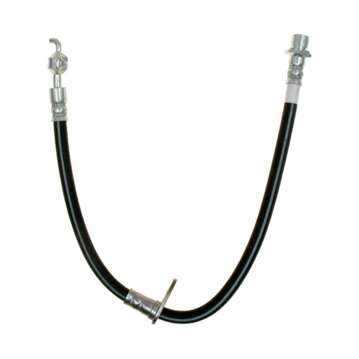 Raybestos BH382626 Brake Hydraulic Hose product image 2 of 2